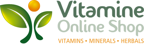 Vitamine-Online-Shop - www.vitamine-online-shop.com :: Vitamins, Minerals, Herbals and more ... Go Shopping!